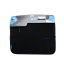 Samsonite, ����� ��� iPad, u37.009.003